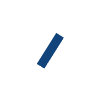 Real Estate Realtor Sticker by Equity Union