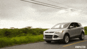 tv land buddy GIF by #Impastor