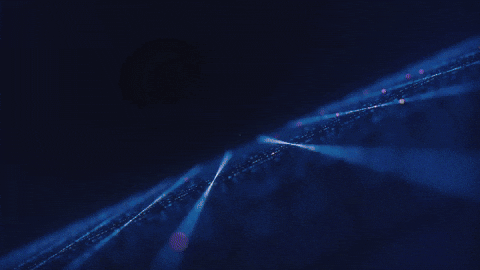 Lucha Libre Wwe GIF by Guerrero Maya