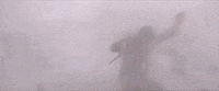 Far From Home GIF by Spider-Man