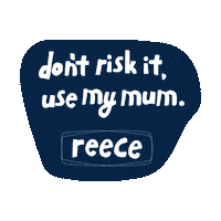 Fathers Day Work Sticker by Reece Plumbing