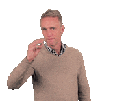 universalpicturesdigitalteam unidigital universalteam doug neil Sticker