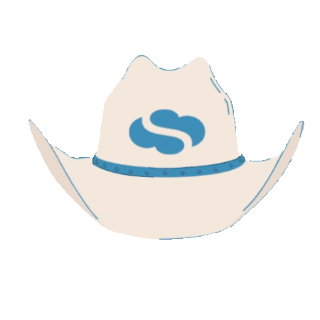 Voip Telecommunications Sticker by SpectrumVoIP