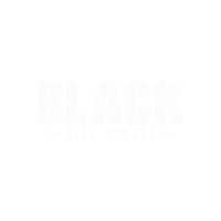 Black Bike Mtb Sticker by black_bikeschool