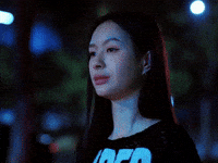 Mood Smile GIF