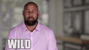 kendra on top family GIF by WE tv