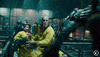 deadpool 2 yes GIF by Regal Cinemas