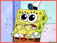 exam aca GIF