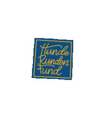 Dog Hund Sticker