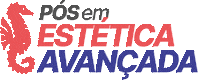 Posgraduacao Esteticaavancada Sticker by Unisanta