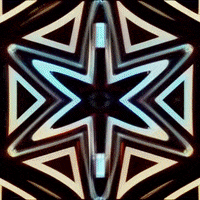 Animation Loop GIF