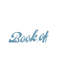 Book Of The Day Sticker by BookyCall