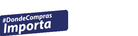 VisaEurope giphyupload Sticker