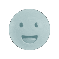 Mint Love Sticker by Ernst Granzow