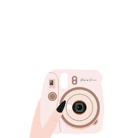 Fitness Picture Sticker by By Oriana Collection