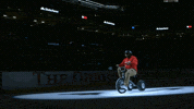 Ohio State Buckeyes GIF by Ohio State Athletics