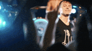 GIF by blink-182