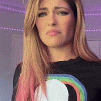 karlasro what huh excuse me karla sro GIF