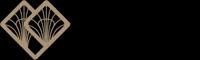 Ds24 GIF by Digistore24