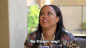 shaunie o'neal shaunieshomecourt GIF by VH1