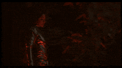 Feels Music Video GIF by Ambré