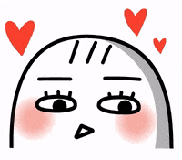 yingyaliu 社雛辦公室 officemurmur GIF