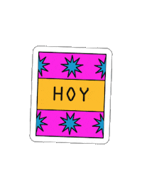 Aniversario Fecha Sticker by HBO Max Latam