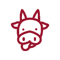 Kravicka Sticker by jiznicechy
