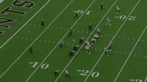 jqueipo giphyupload GIF