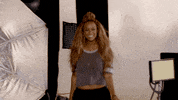 tyra banks vh1 GIF by America's Next Top Model