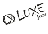 Luxebr lx luxebr Sticker