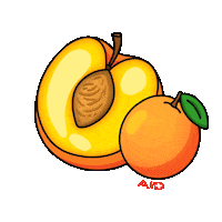 Energy Drink Energy Sticker by FITAID