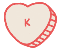 Fun Saying Sticker