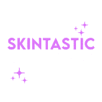 Skin Cosmetics Sticker by PAC