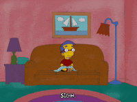 episode 4 sadness GIF