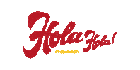 Ds Holahola Sticker by Stockanotti