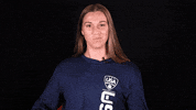 GIF by USA Water Polo
