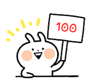 Dance Love Sticker by Minto Inc.