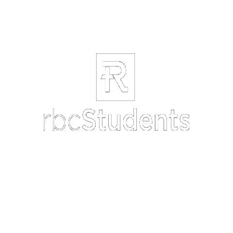 ridgecrestbaptist giphygifmaker rbc midweek ridgecrest Sticker