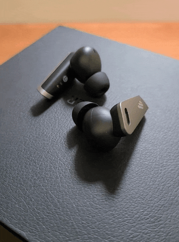 EcLife giphyupload GIF
