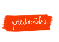 Vkh Sticker by vkhostrava