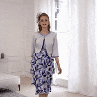 GIF by GINO CERRUTI