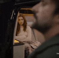 Iso GIF