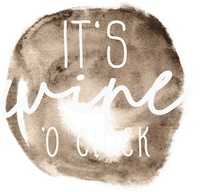 Bless Lets Go Sticker by omamashop