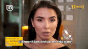 girls yes GIF by Anabel Magazine