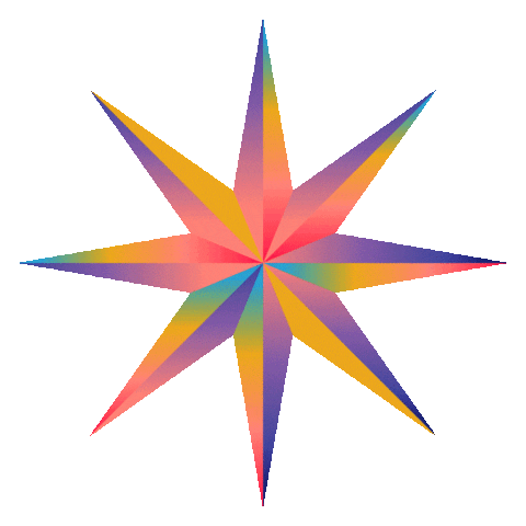 Art Spinning Sticker by Beymen Club