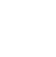 Star Sticker by mustard made