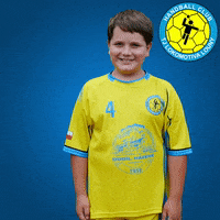 hazenahouny handball hazena czech handball louny GIF