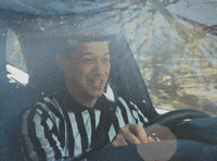 To The Puppy Bowl!