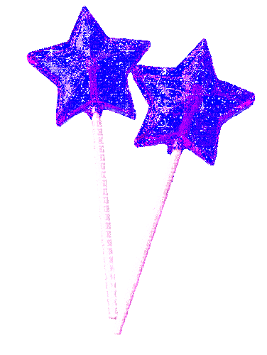 Butterfly Merl Sticker